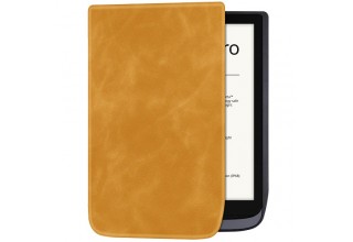 Обложка для PocketBook 740 InkPad 3 